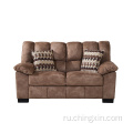 Секционные диван-комплекты для гостиной, ткань, диван, мебель